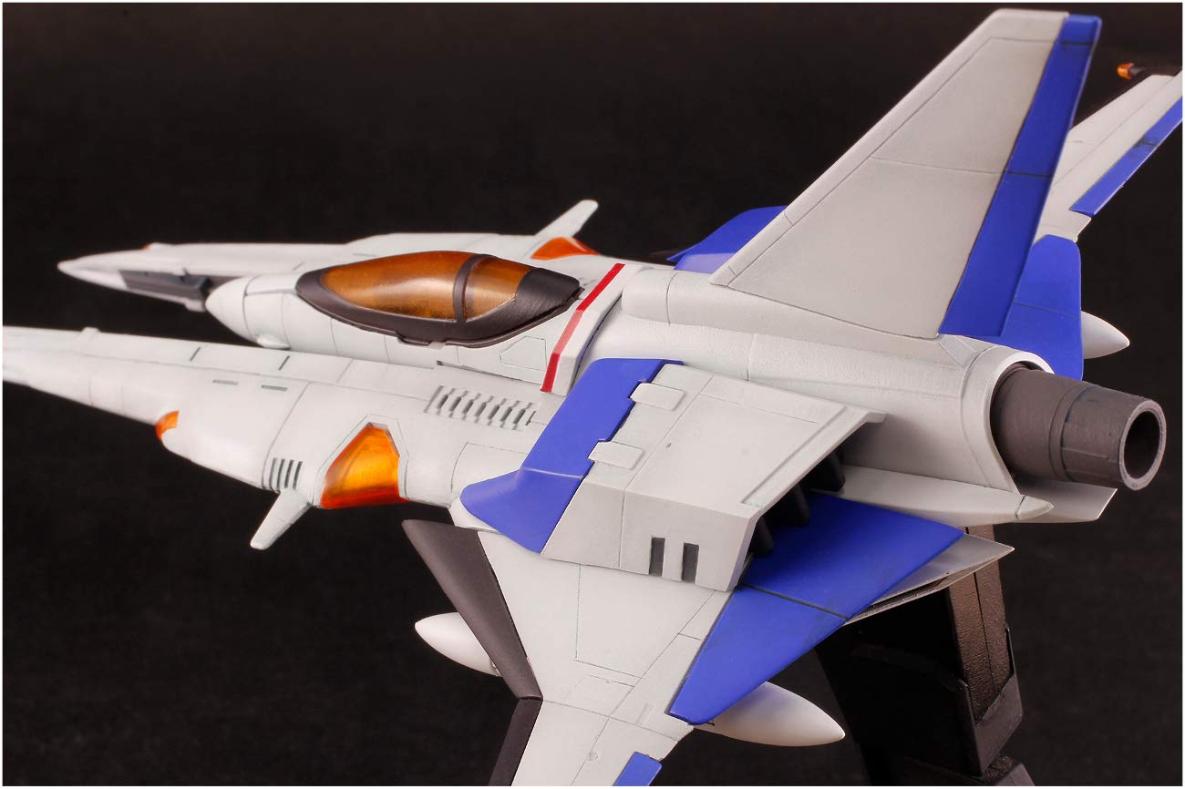 Plum GOOD SMILE COMPANY VIC VIPER ver.Gradius IV
