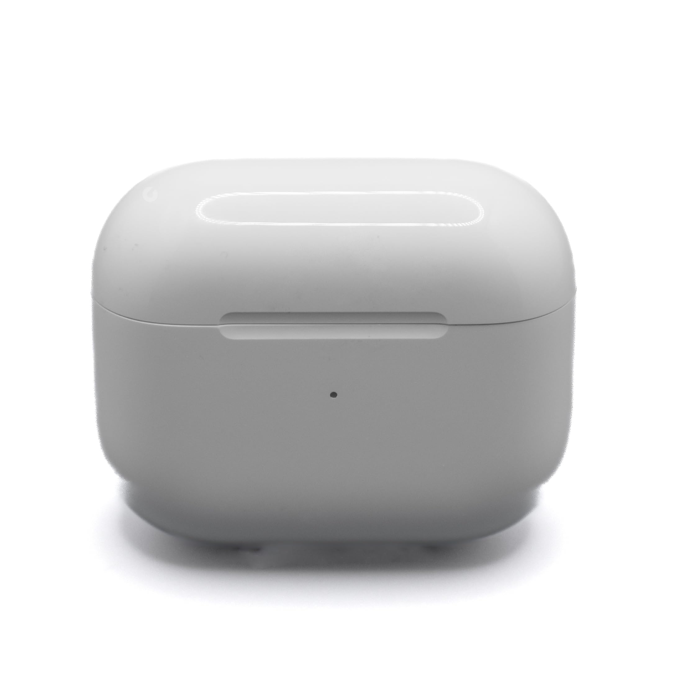 Amazon.com: Apple AirPods 3rd Gen - Replacement Charging Case