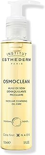 Institut Esthederm Aceite limpiador micelar, ...