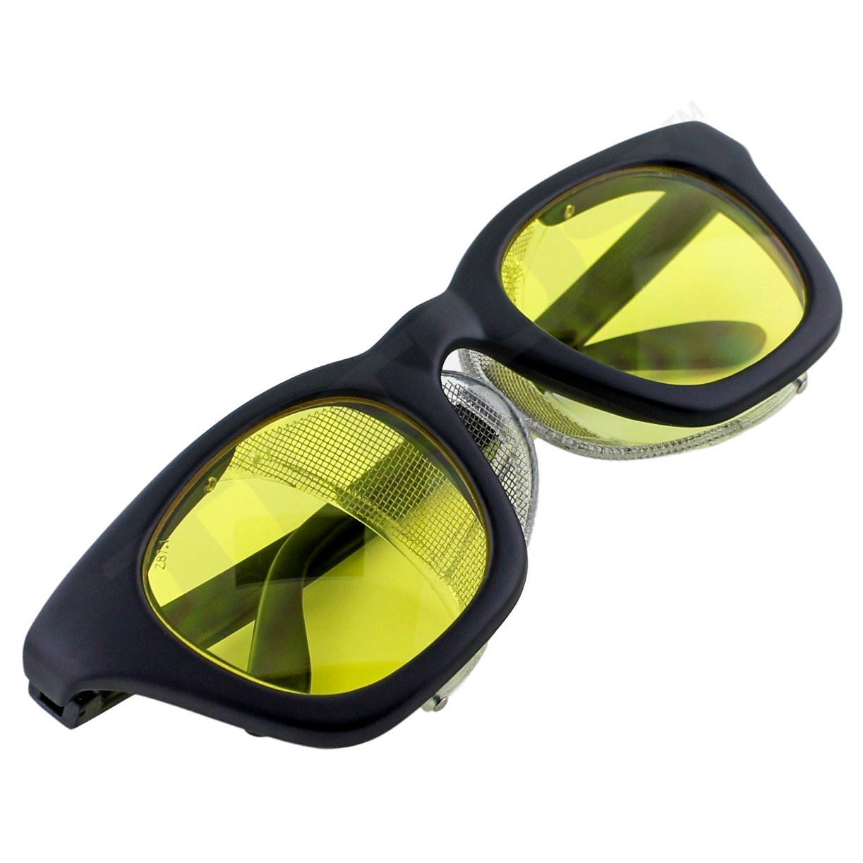 Panty Dropper Eye Wear 〔OLD HEAD〕 Panty Dropper Harley Lens Covers - Etsy