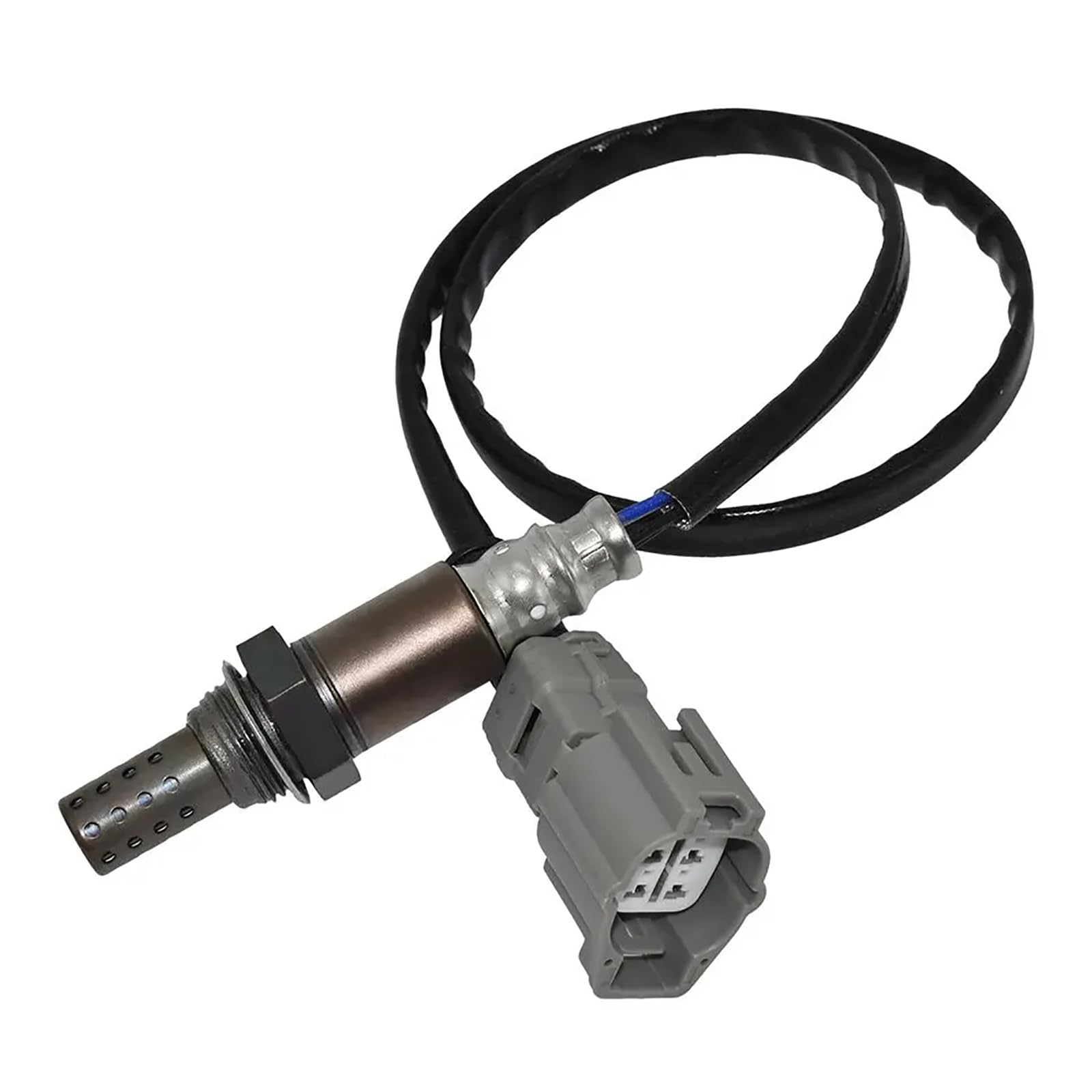 3NH® Oxygen Sensor 89465-0E050 894650E050,For Lexus RX 2003-2015 3456cc 183KW Car Accessories Auto Parts-image-38