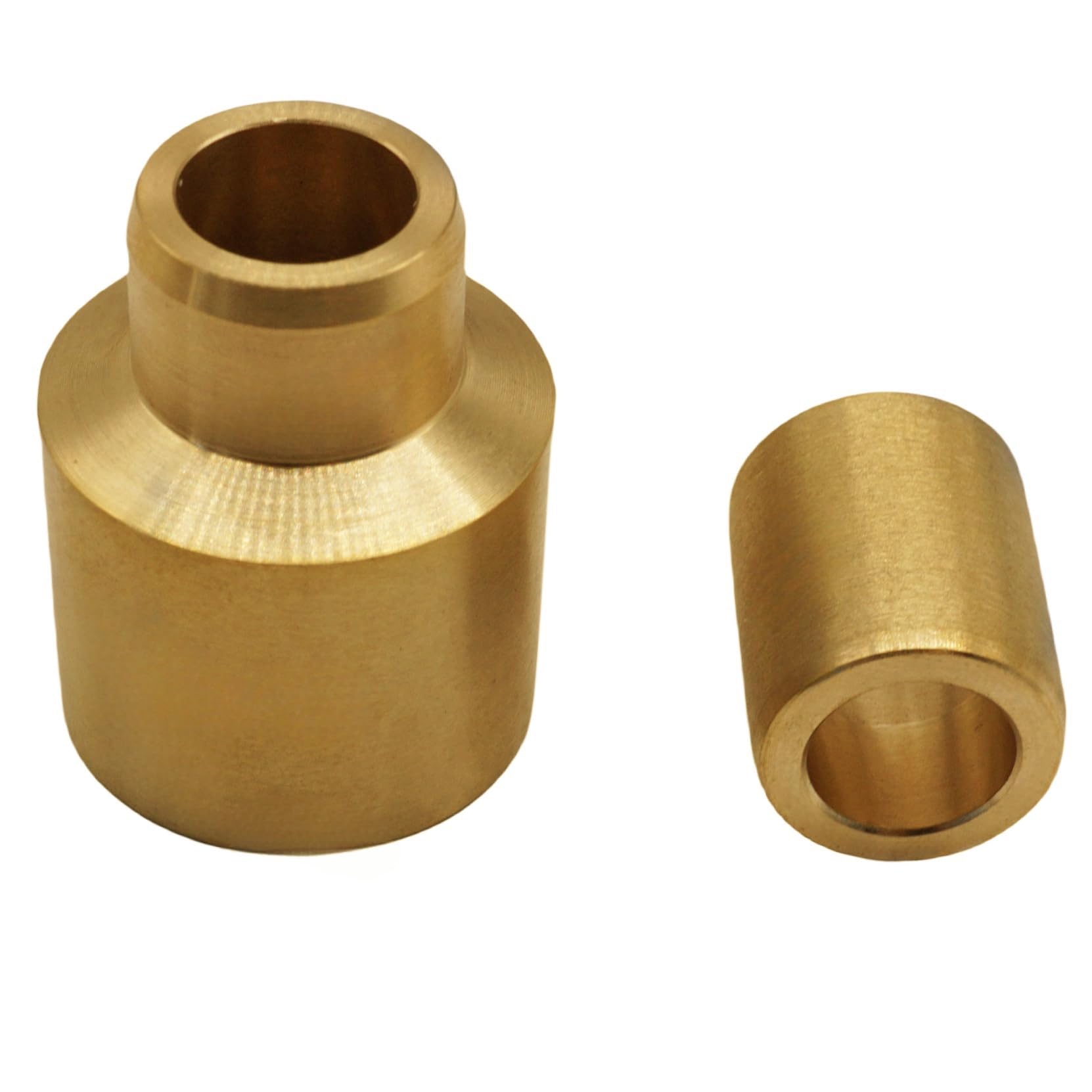 Amazon.com: UanofCn 805041A2 Shift Shaft Bushing for MerCruiser MC