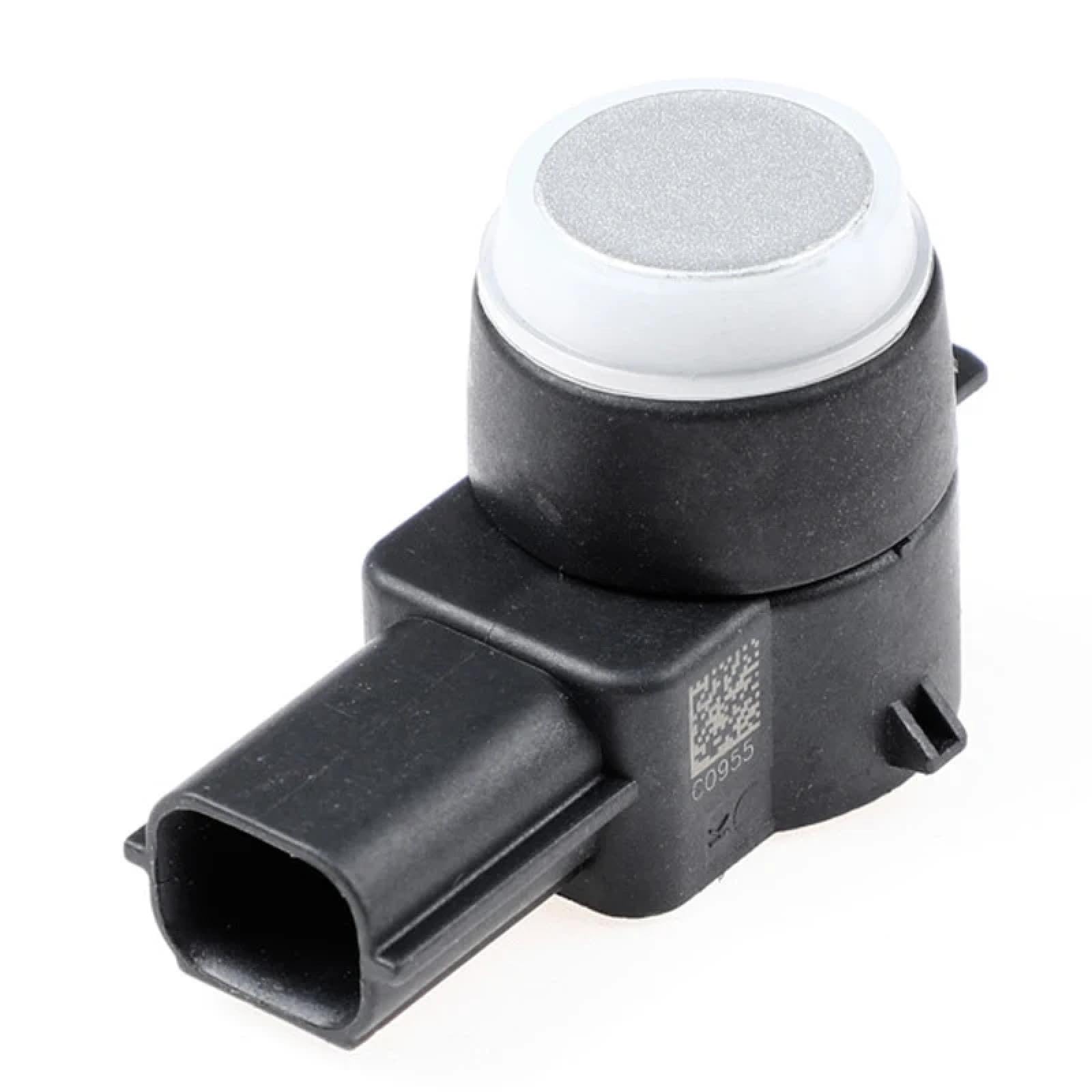 Radar de Recul Voiture pour Chevrolet Cruze 2008-2015, capteur de stationnement PDC 25855503/13282884/0263003821