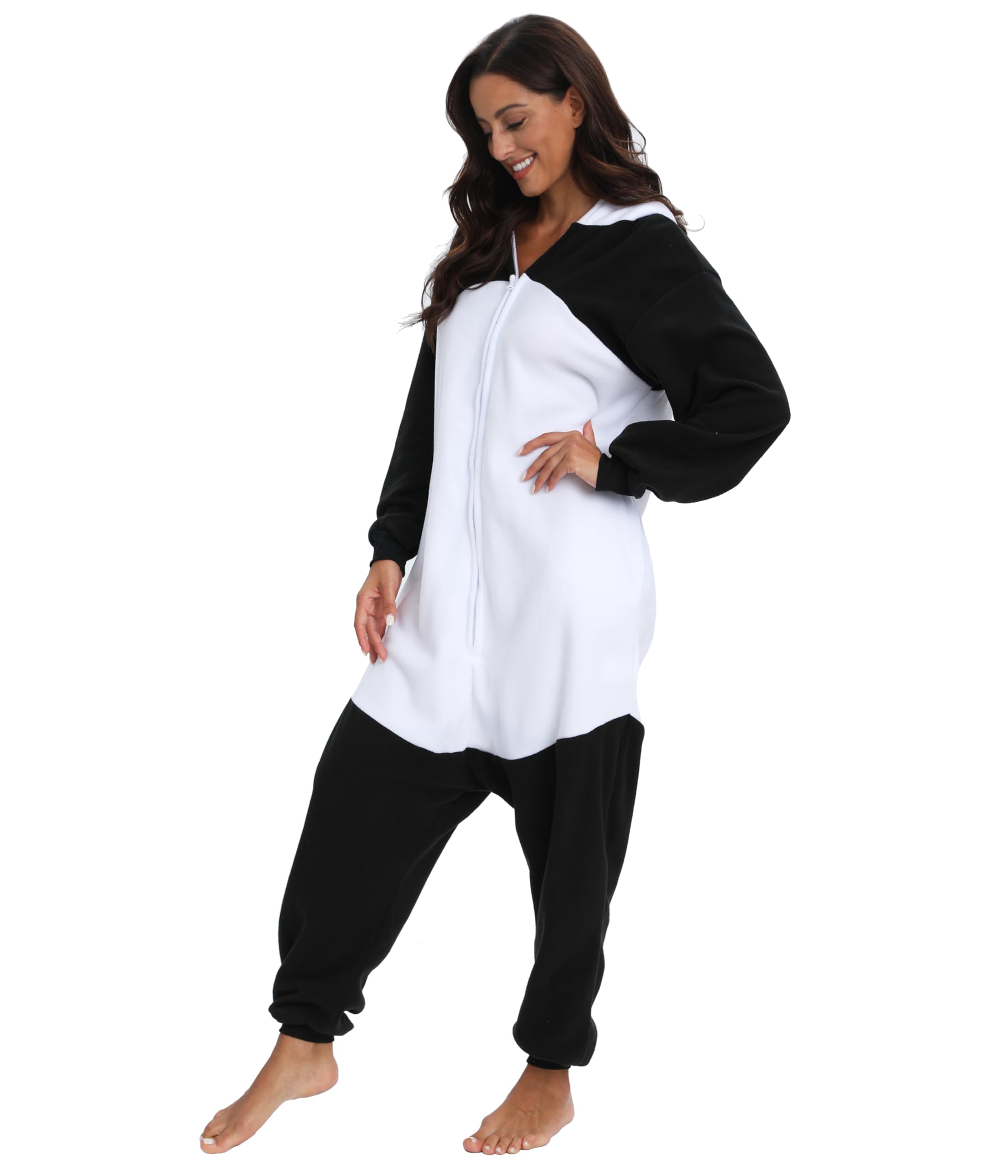 shelovely Animali Onesie Unisex