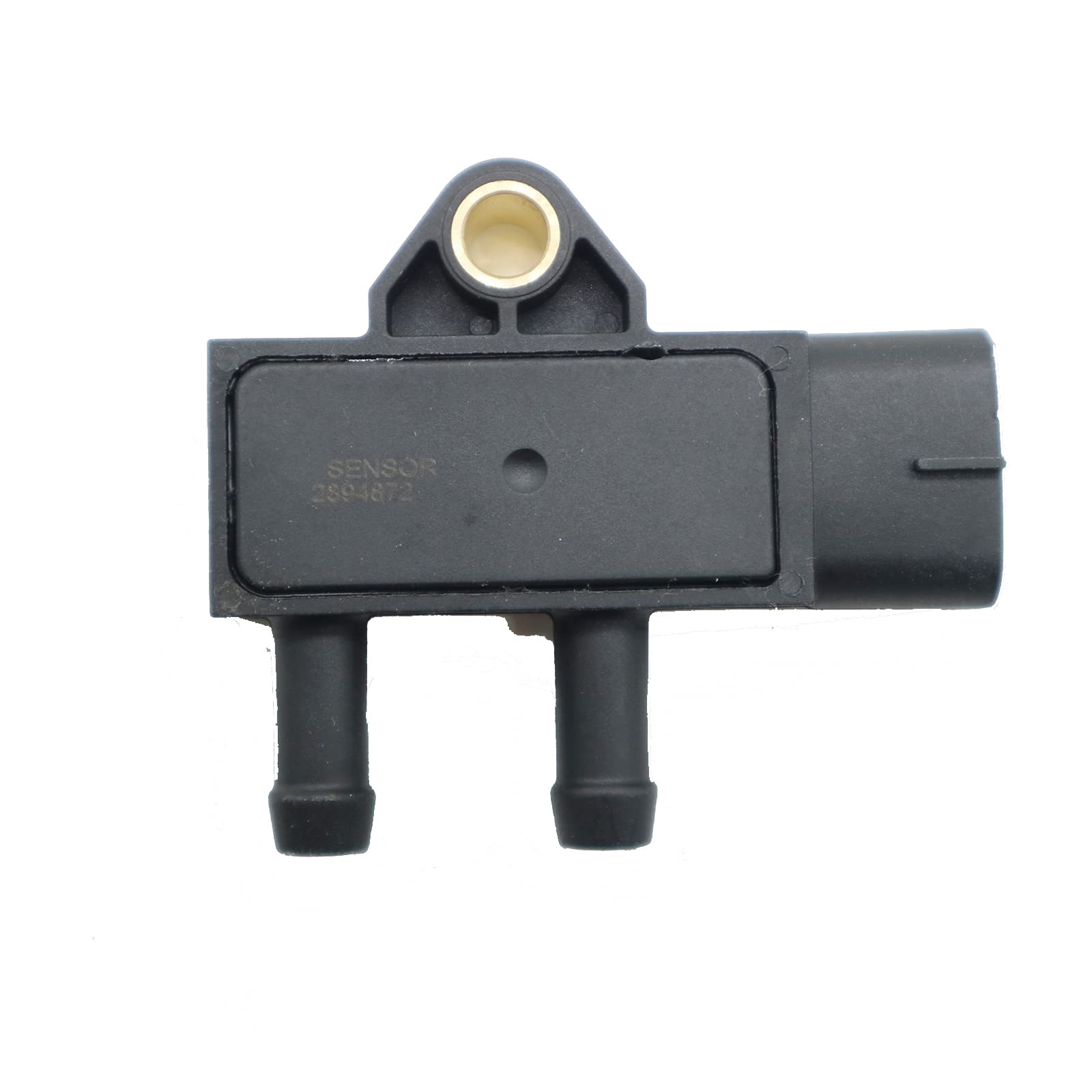 DOVE 　スプリング　ML Amazon.com: Lesurey Air Height Leveling Control Valve KD2205