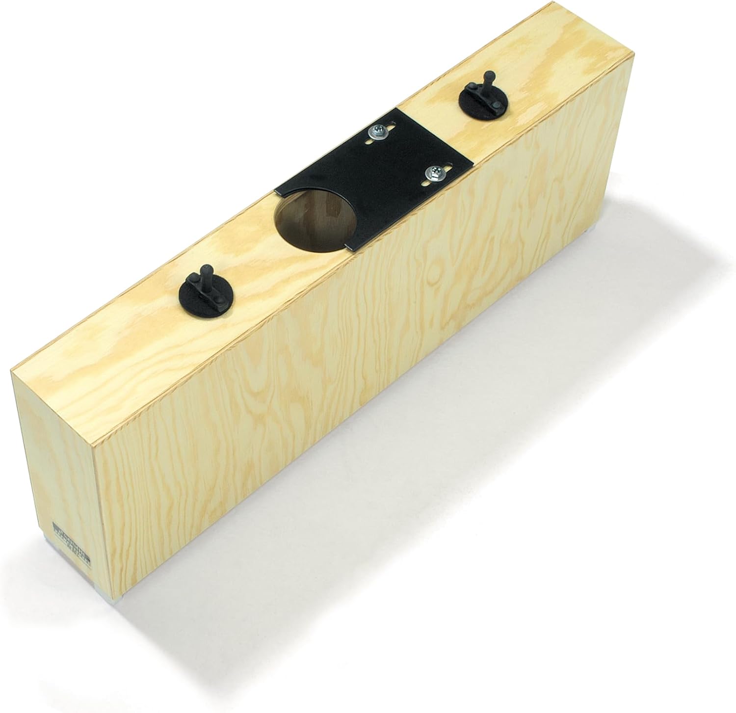 SONOR Orff Meisterklasse KS 50 P Deep Bass Bar, G