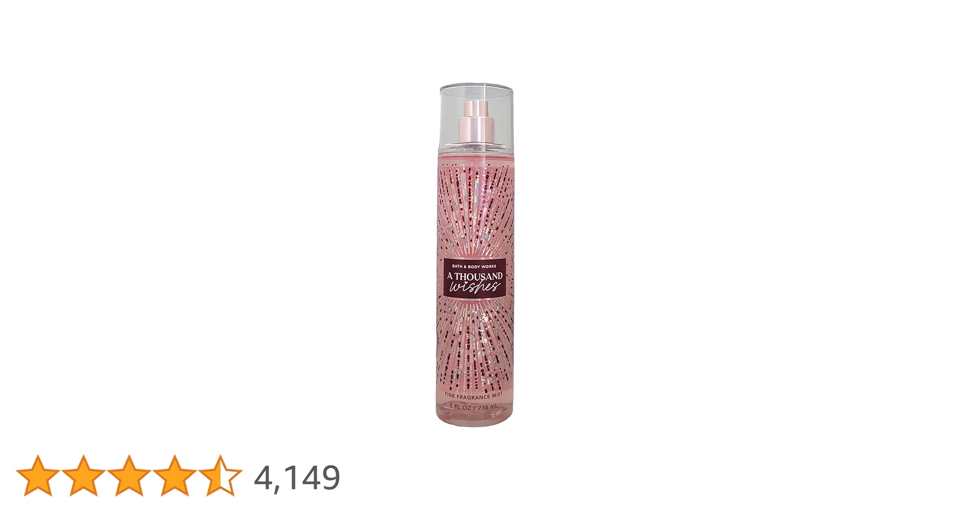 61RrfDpXZ4L.jpg_BO30,255,255,