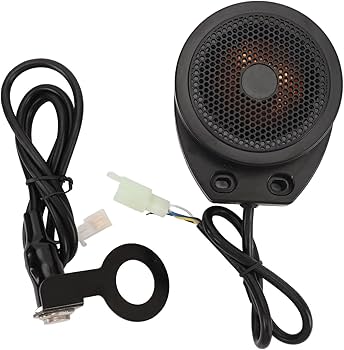 エンジンサウンドシステム Amazon.co.jp: オートバイサウンドシミュレーター、バイク