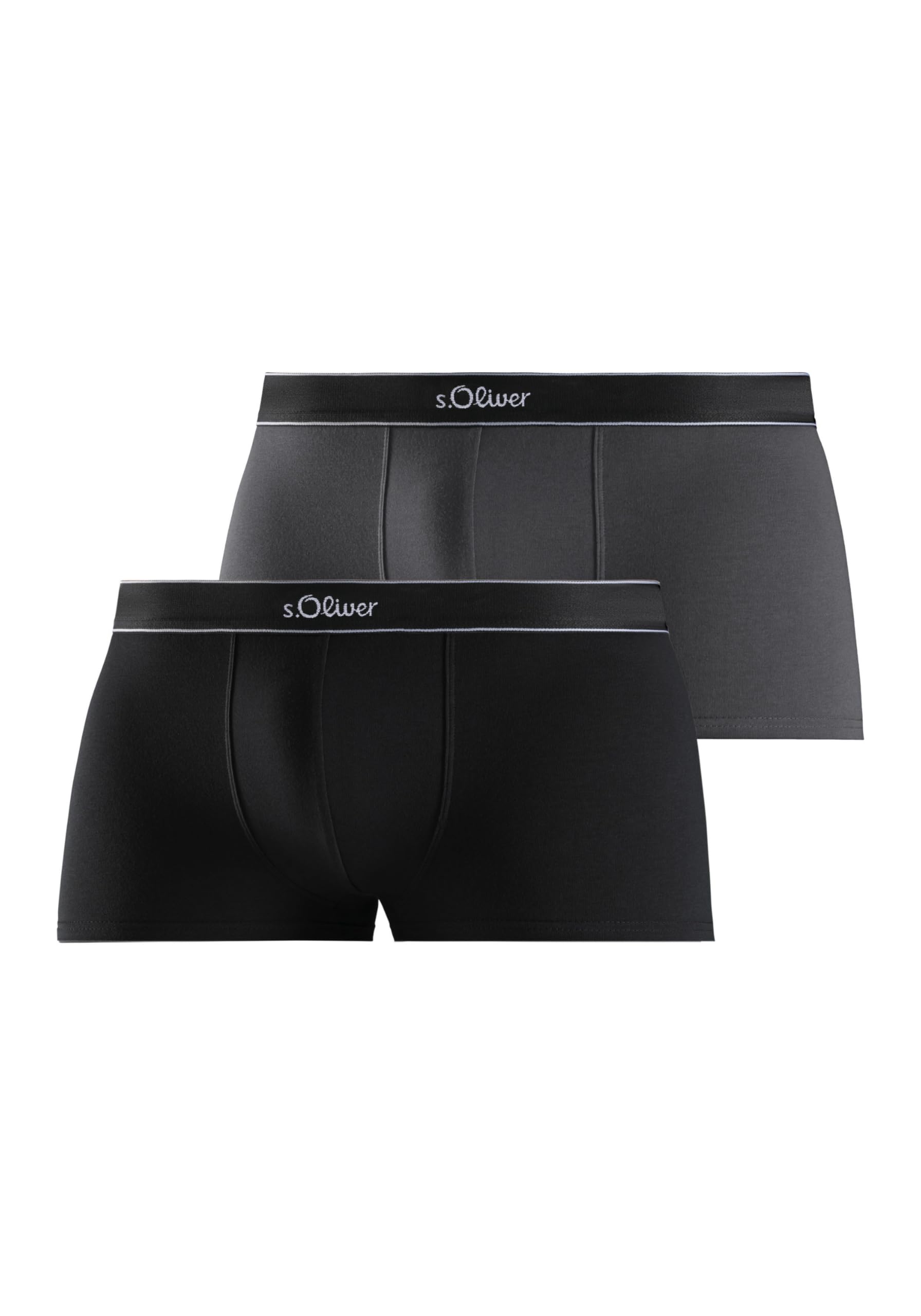 Mode von Amazon Fashion