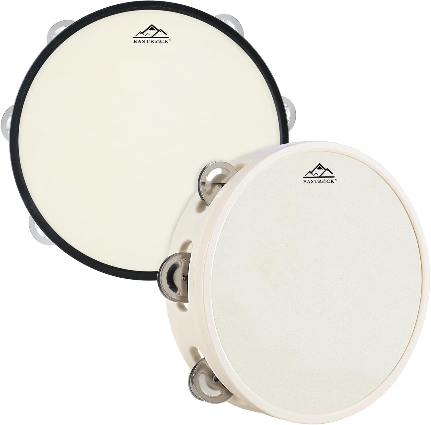 ⑤ mk 様 tambourine ⑤ mk 様 tambourine