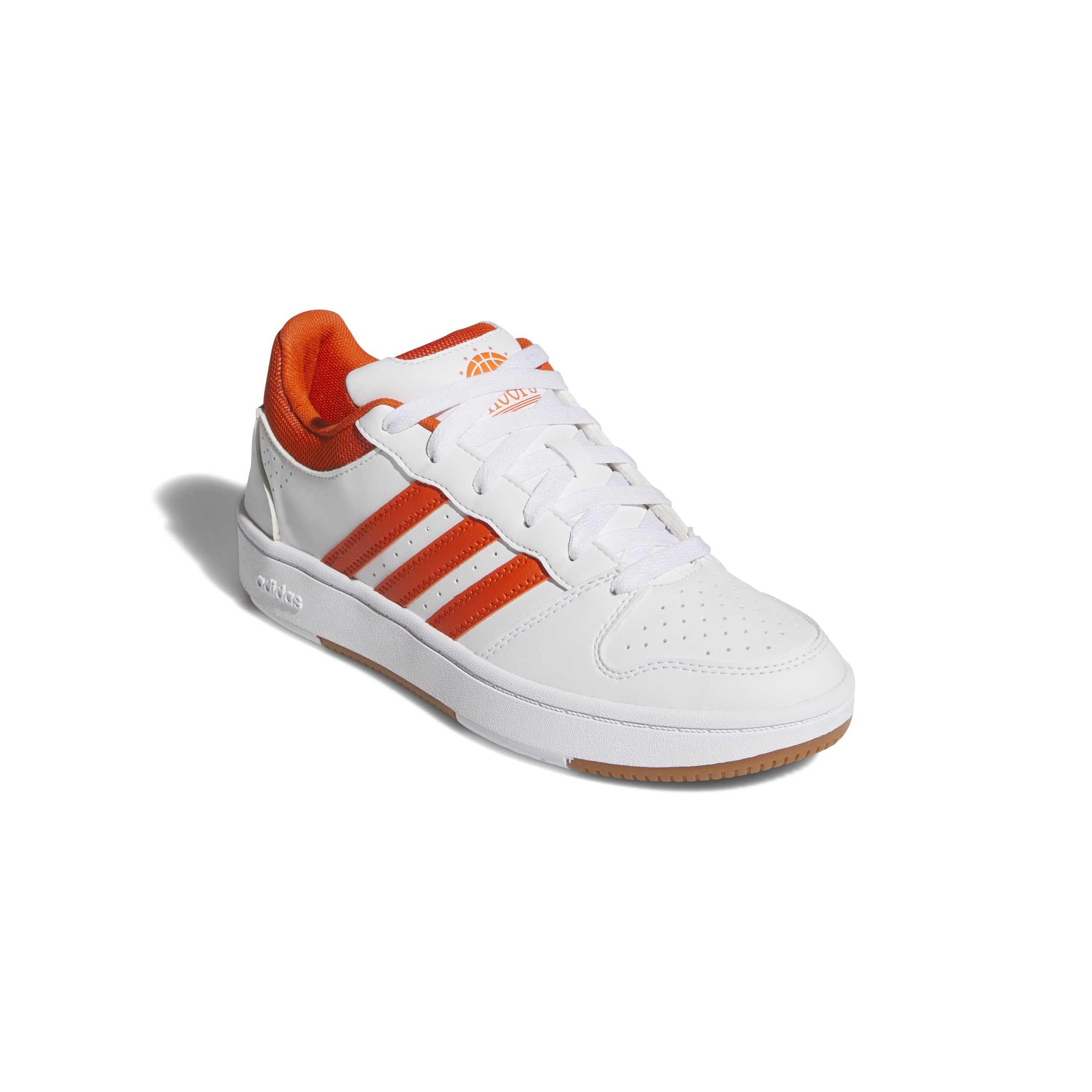adidas Donna Cerchi Classic Scarpe