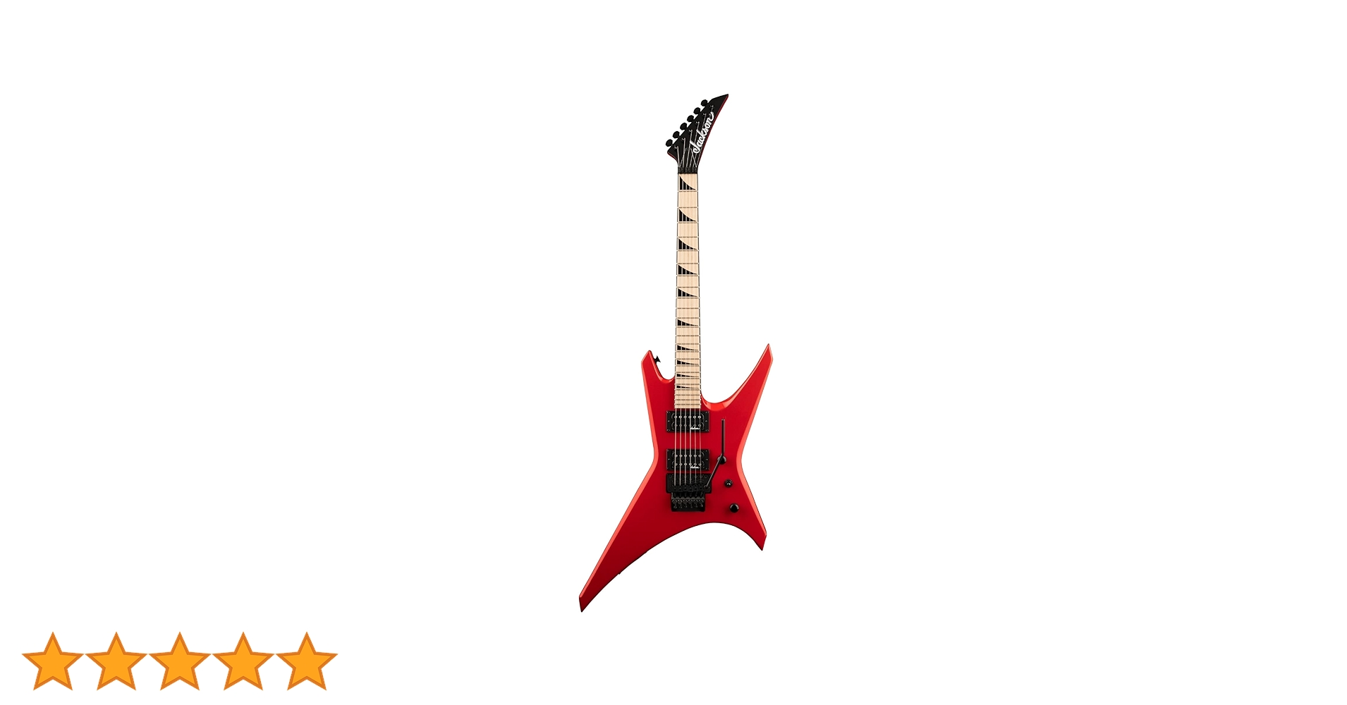 jackson ギター Amazon.com: Jackson X Series Dinky DK2XRHT Electric Guitar
