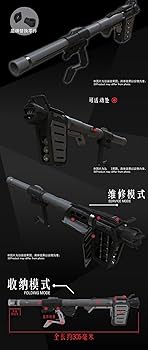 Amazon | PG UNLEASHED 1/60 機動戦士ガンダム RX-78-2 ガンダム