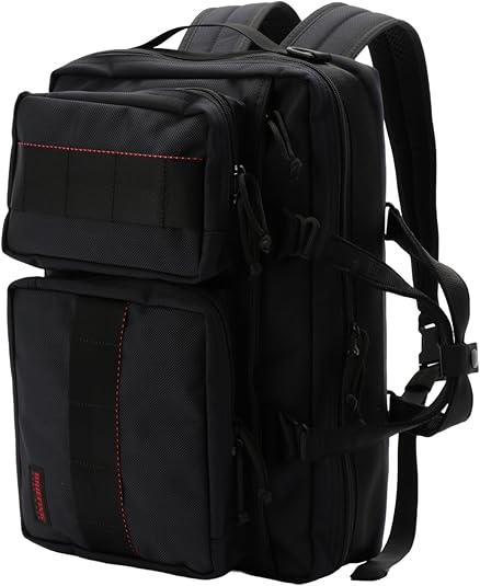 Amazon.co.jp: [ブリーフィング] 【公式正規品】 NEO TRINITY LINER