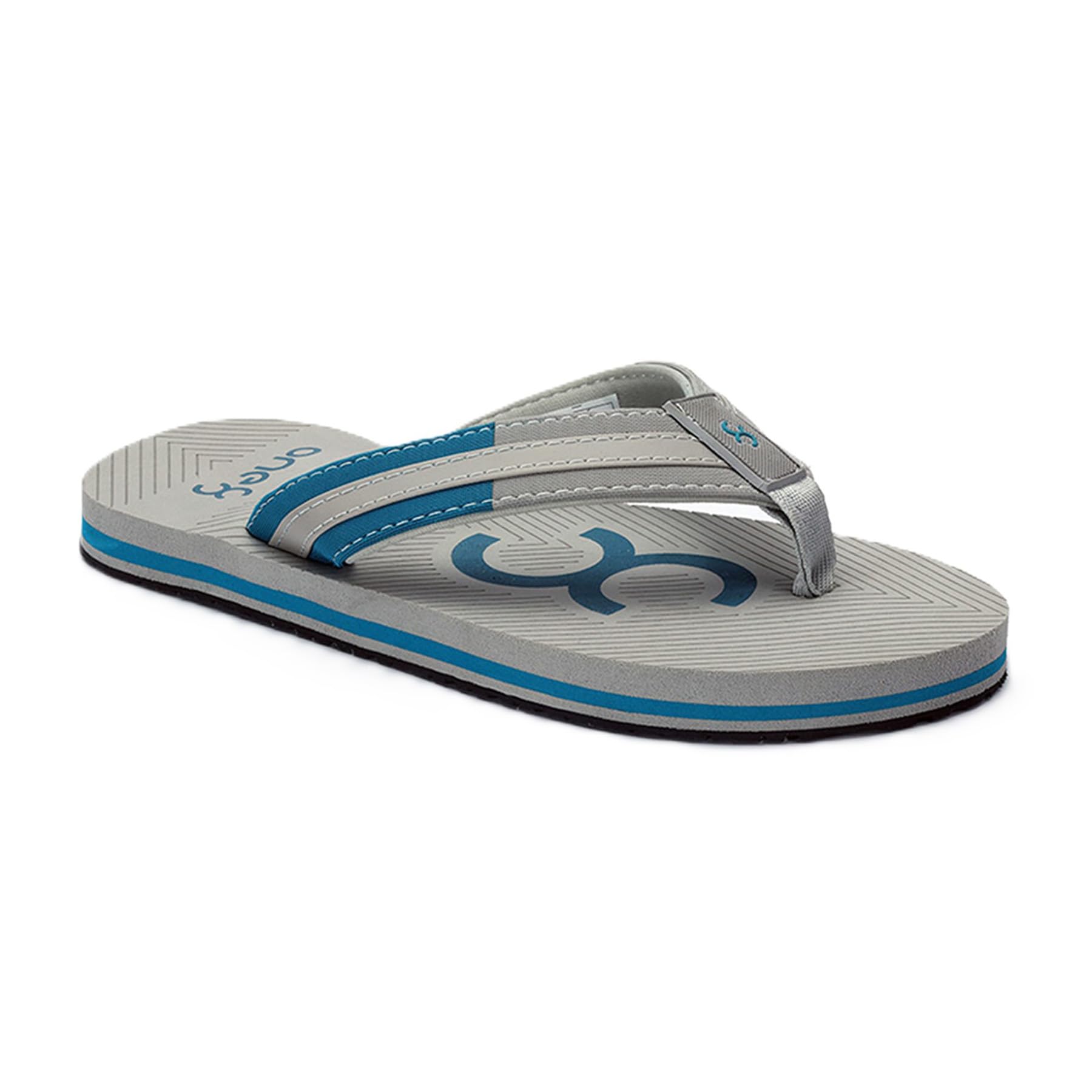 See full amazon price history chart for ONE8 Virat Kohli Men Anti-Skid Rubber Outsole Comfort Footbed Water-Resistant Light Weight Flip-Flops | Grey ONE8 Virat Kohli Men Anti-Skid Rubber Outsole Comfort Footbed Water-Resistant Light Weight Flip-Flops | Grey (B0DC7Z8MRG) Amazon Price History, Amazon Price Tracker