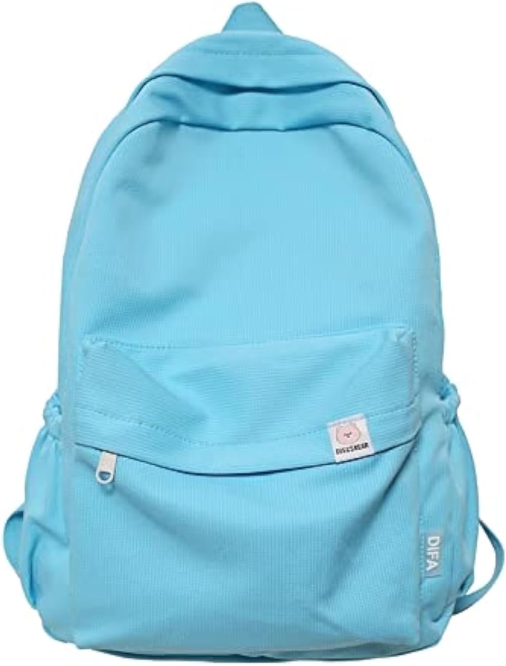 Kawaii Backpack Aesthetic Backpacks Back to School Supplies Aesthetic School Supplies for Teen Girls Mochila
