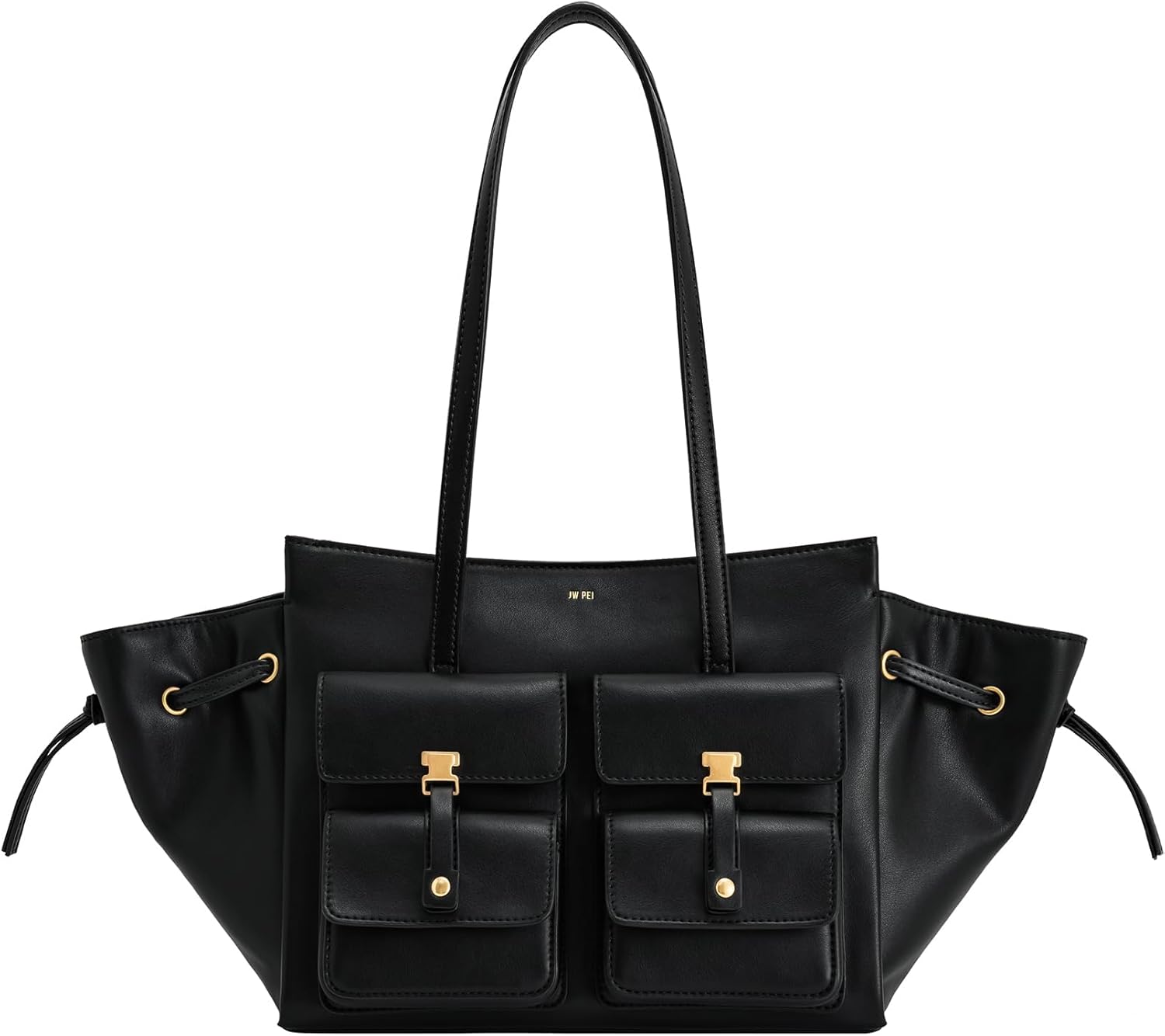 JW PEI Women's Linda Tote Bag