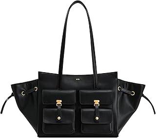 JW PEI Women's Linda Tote Bag