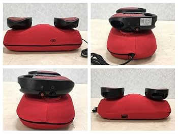 Amazon.co.jp: Y514 ヤーマン スイングビート AYS-35R 品 : おもちゃ