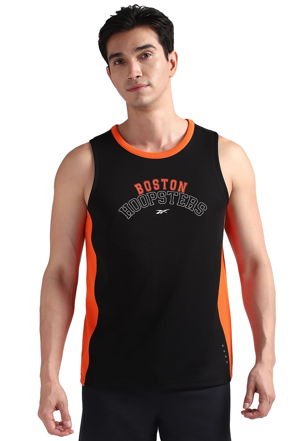reebok Men Vest-picture-17