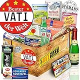 Bei uns gibt es viele weitere Ideen für DDR-Präsentkörbe gefüllt mit Ostprodukten. Wir bieten Ihnen eine außergewöhnliche Geschenkidee für jeden 