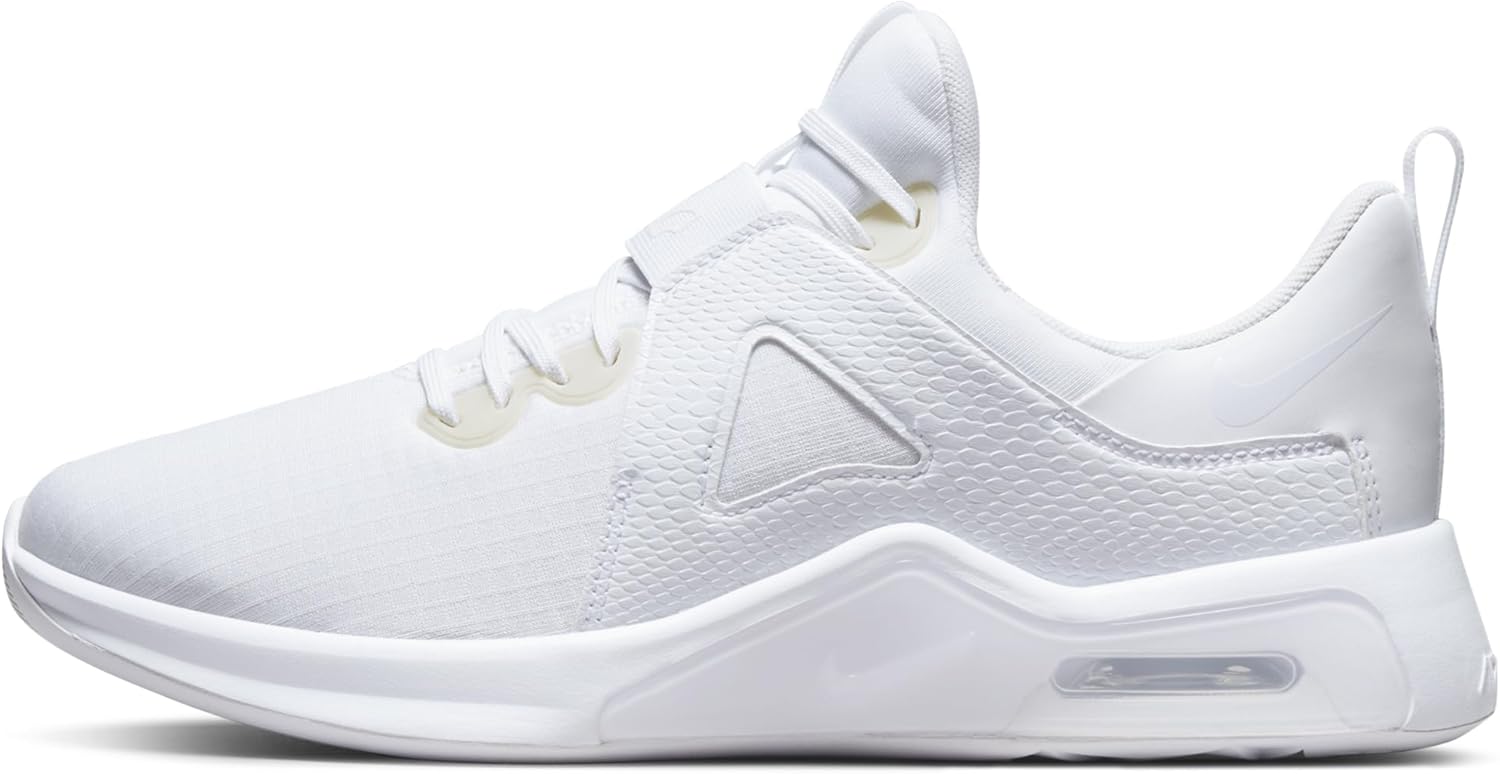 Nike Air Max Bella TR 5, Women's Sneakers