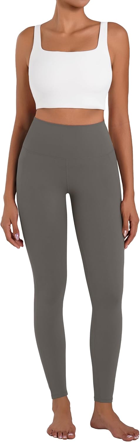 パラスパレス リッチウェザー タック ワイド パンツ ウェザータック