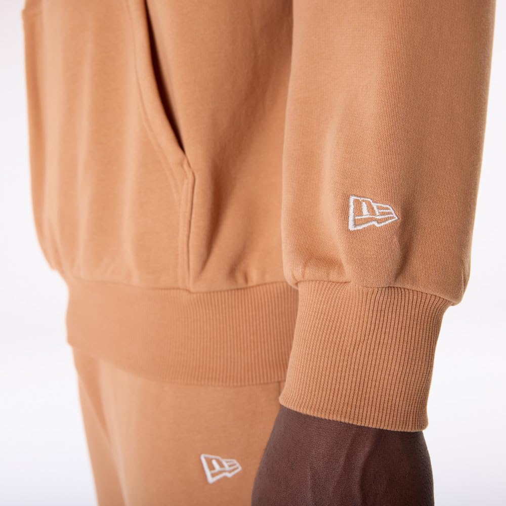 LA Bluza z kapturem Uniseks Hooded Pullover - Ls_los Angeles Dodgers