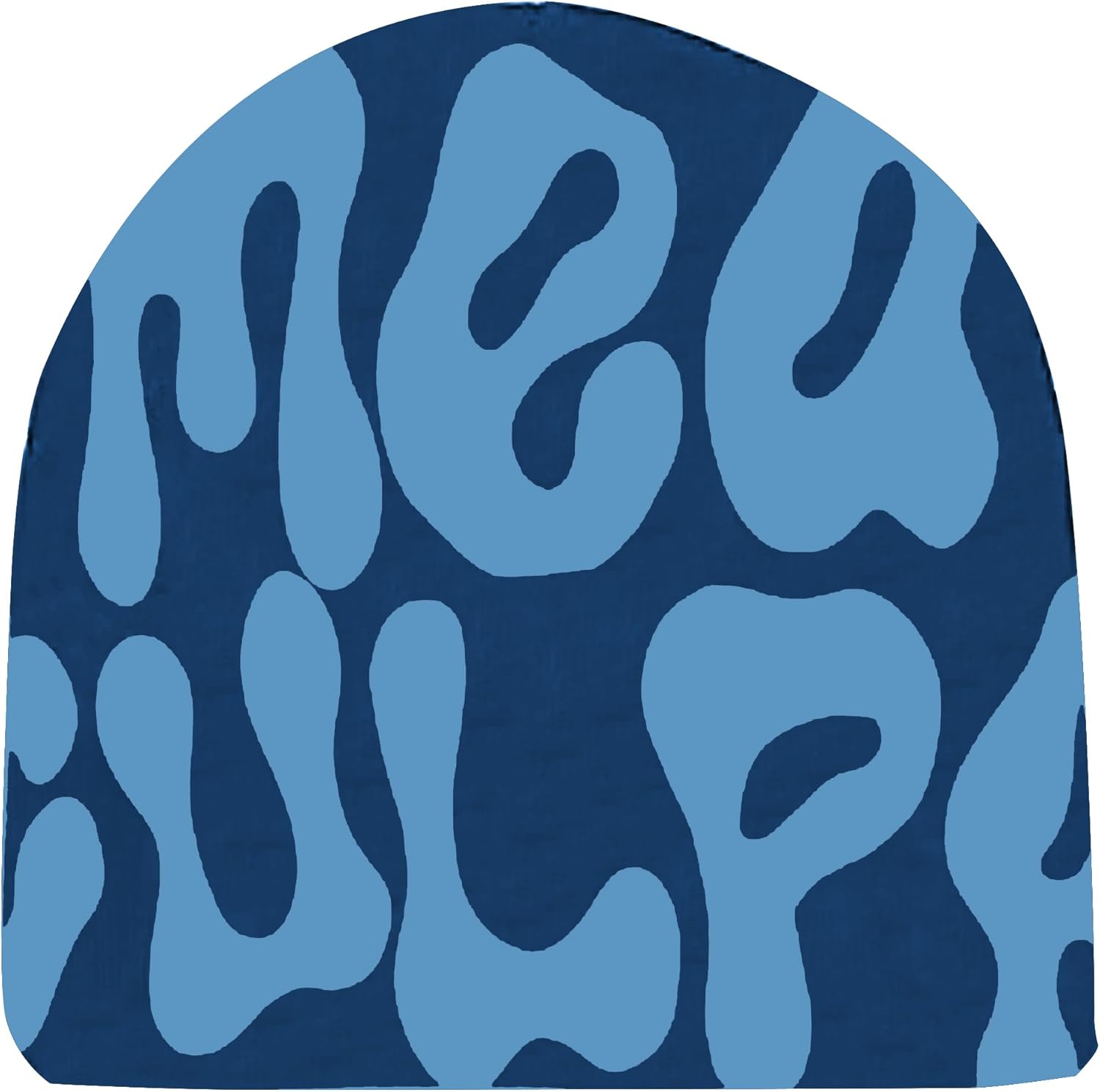 Beanie for Men and Women MEA Culpa Y2K Knit Beanies Warm Winter Hat