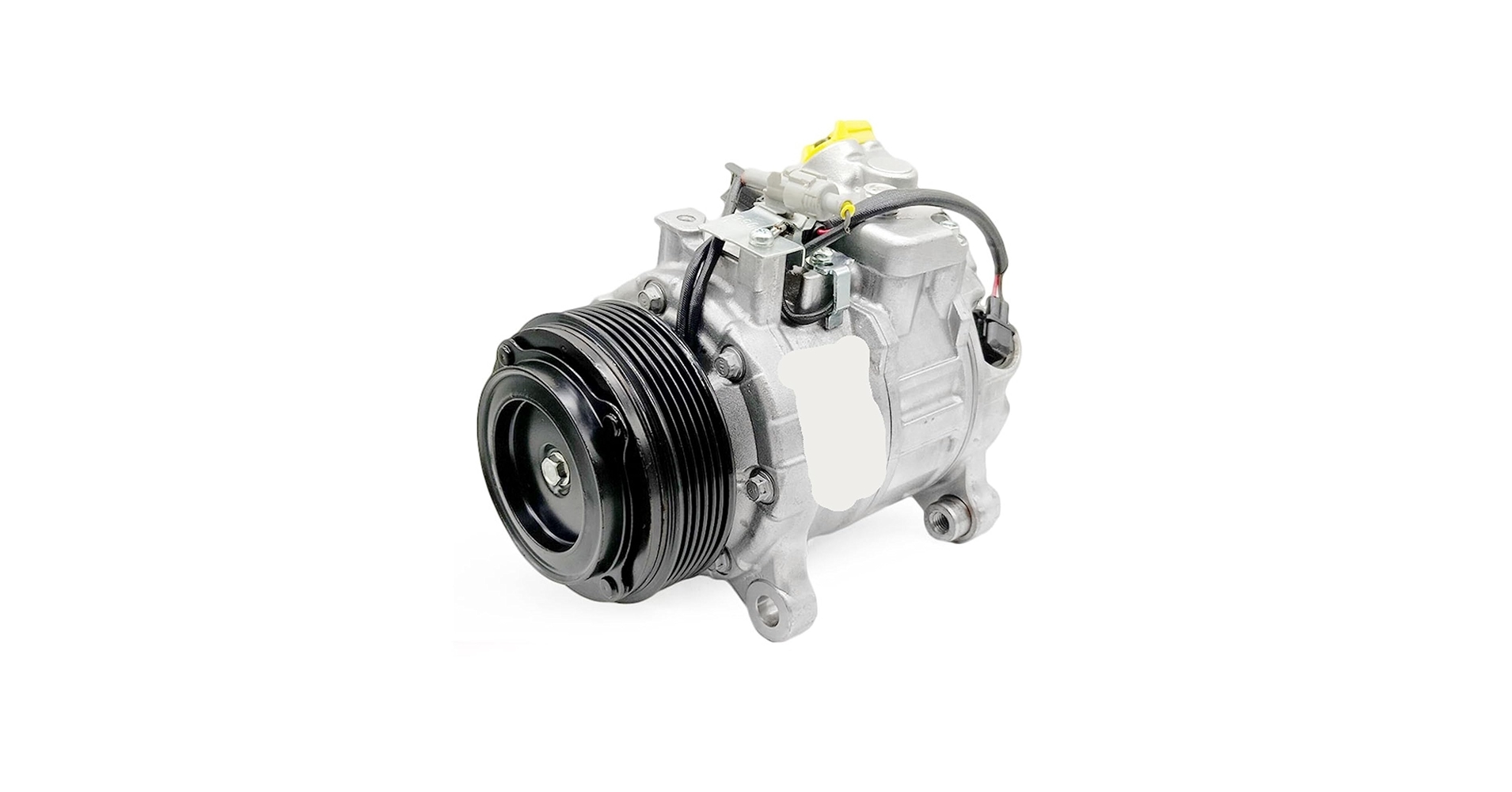 ニホトカ See this 1990 Kawasaki Ninja ZX-10. Showing 14k miles, it's