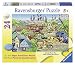 Ravensburger Busy Building Floor Puzzle (24 Piece)