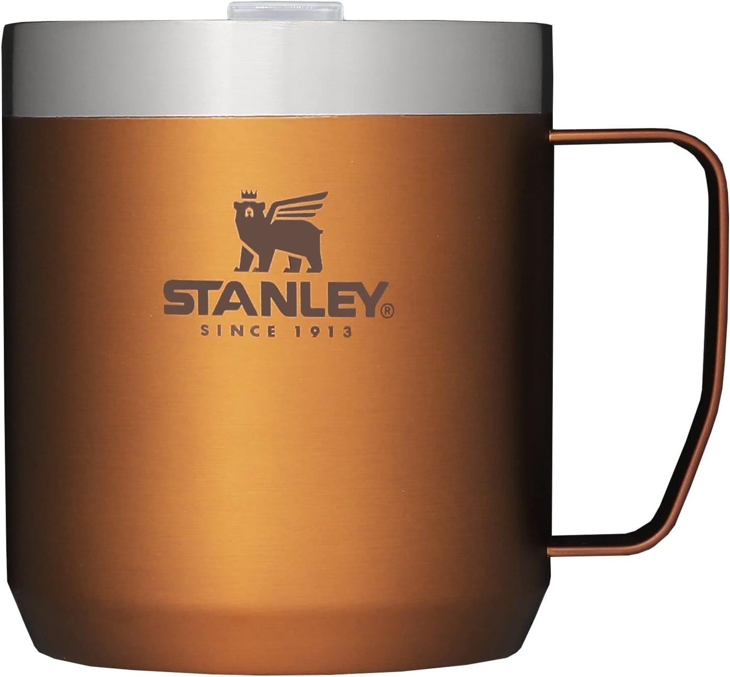 12 Oz