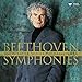 Price comparison product image Beethoven: Complete Symphonies