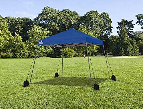 Quik Shade Canopy Weight Bags