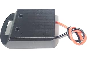 Hart 20-Volt Cordless Power Tool Kit