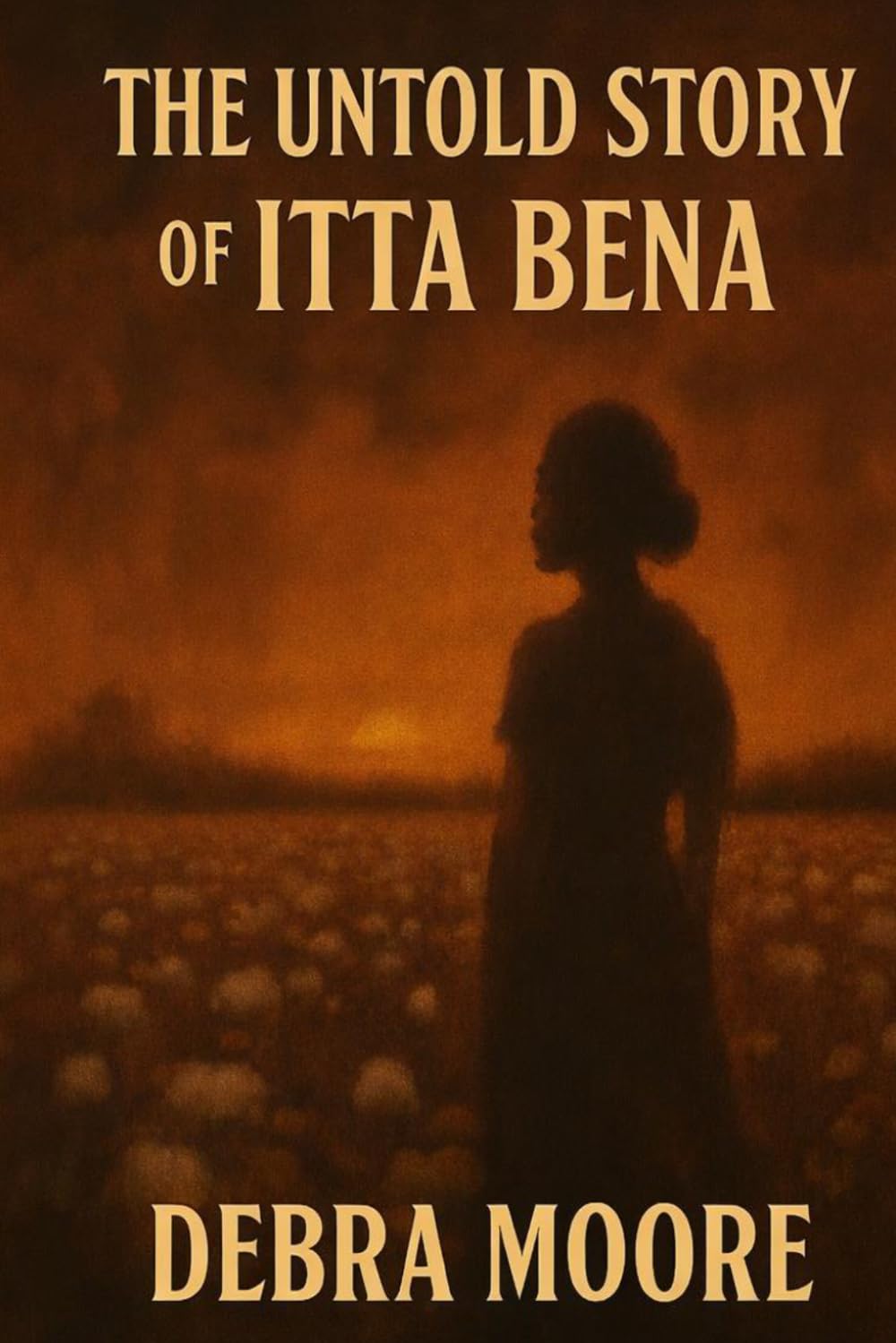 The Untold Story of Itta Bena: Hidden Secrets of the Mississippi Delta