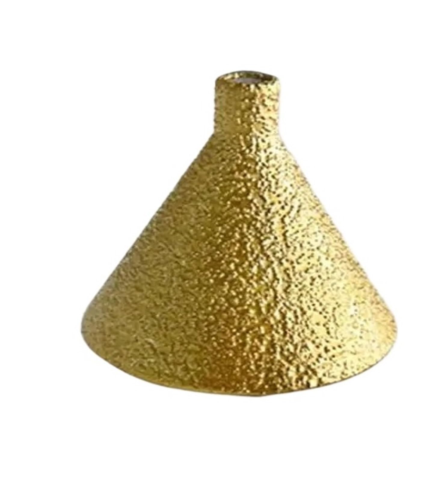 1 szt. Ściernica diamentowa-palcowa-M10 diamentowa końcówka do fazowania do kamienia-38mm/50mm stożkowa głowica szlifierska parasolowa