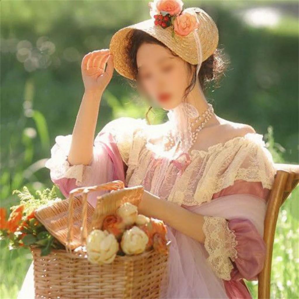 森 旅行 写真 結婚式 撮影 小道具 スタジオ