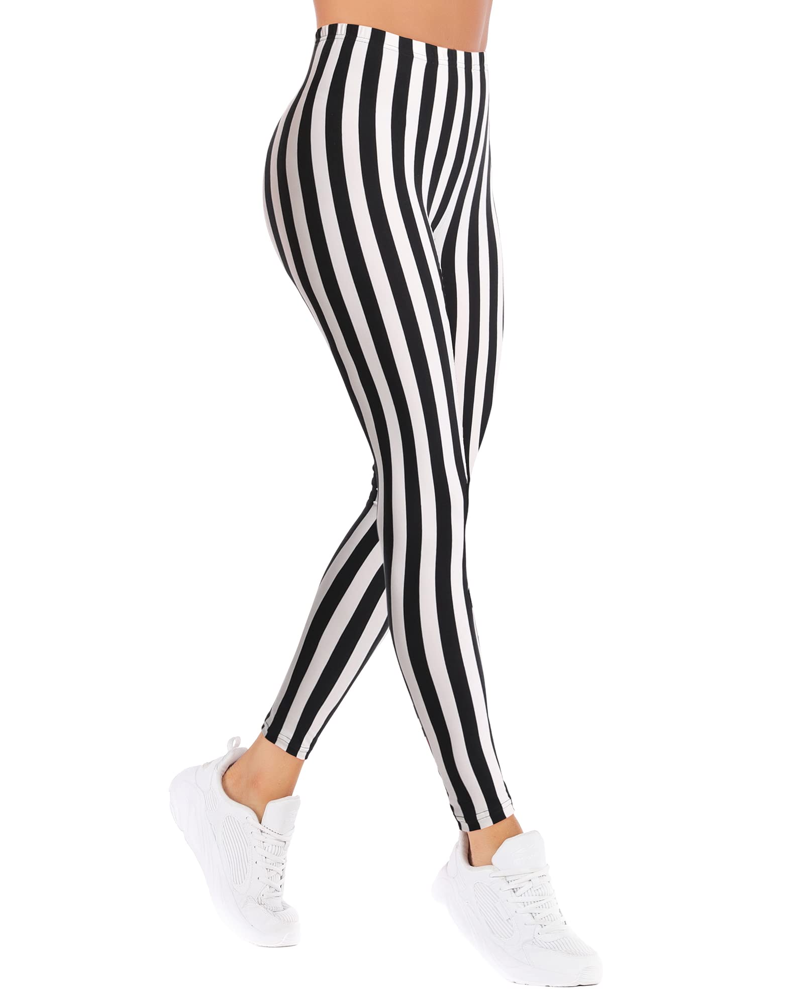 Circus Leggings