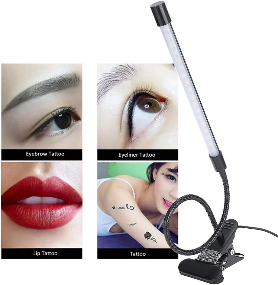 sedia di lettura per l'aula