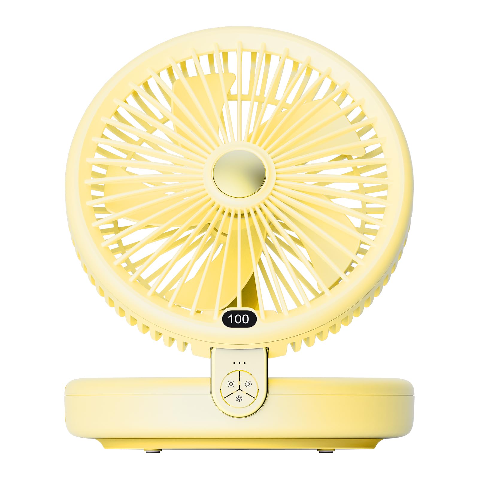 【人気商品】sumiren サーキュレーター 扇風機 DCモーター 静音 強力送 Amazon | sumiren サーキュレーター 扇風機 DCモーター 静音