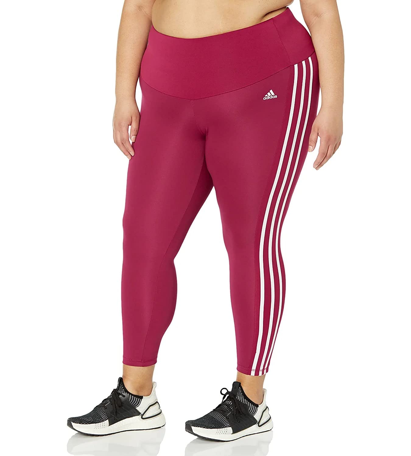 adidas - Leggings Mujer para: Mujer — view 65
