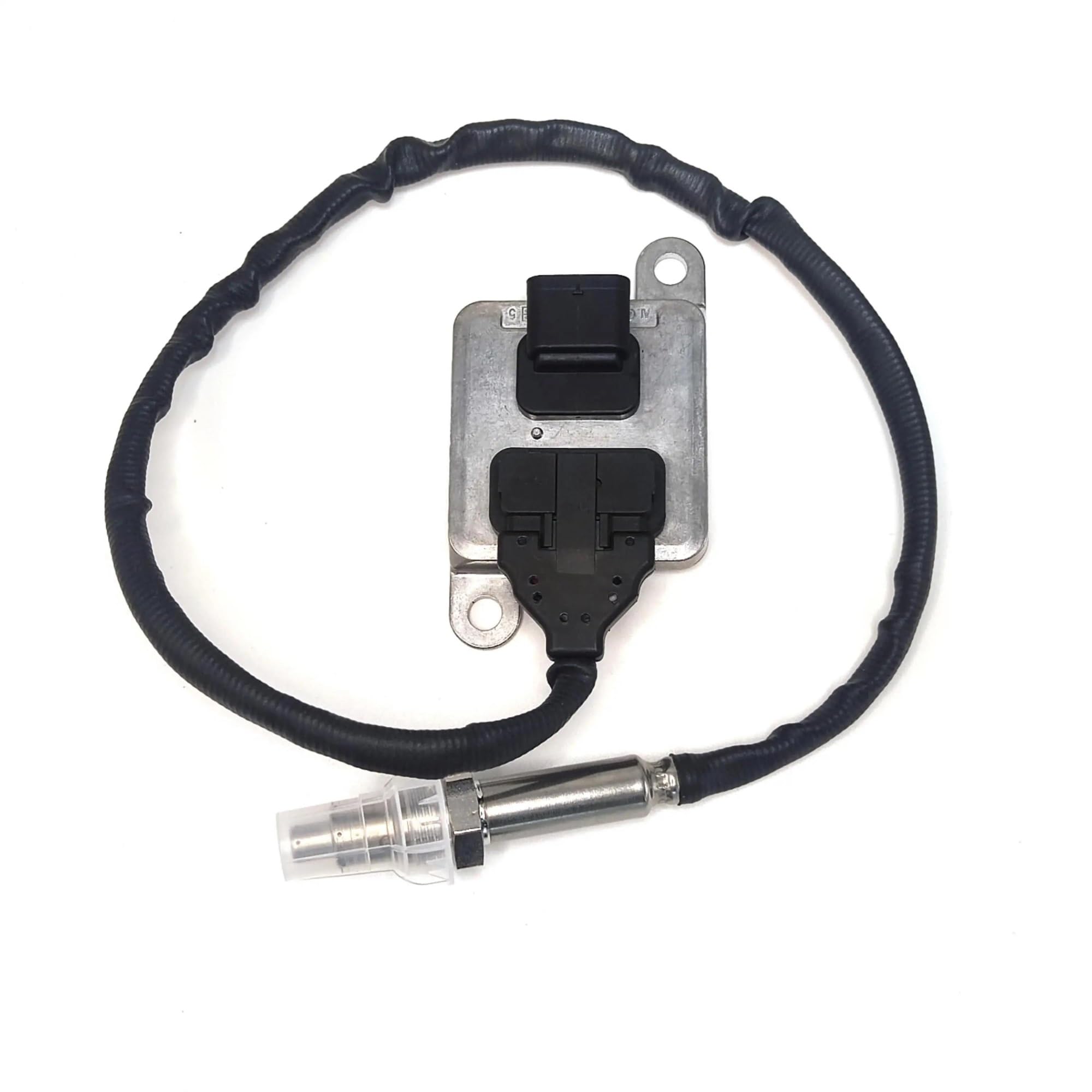 Capteur Nox 5WK96610K d'oxyde d'azote pour motorisations essence de Série 3 E90 E91 E92 E93
