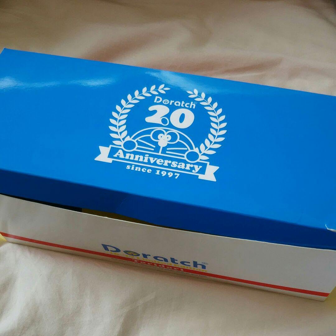 Amazon.co.jp: ドラッチ トリドリ20周年記念 : おもちゃ