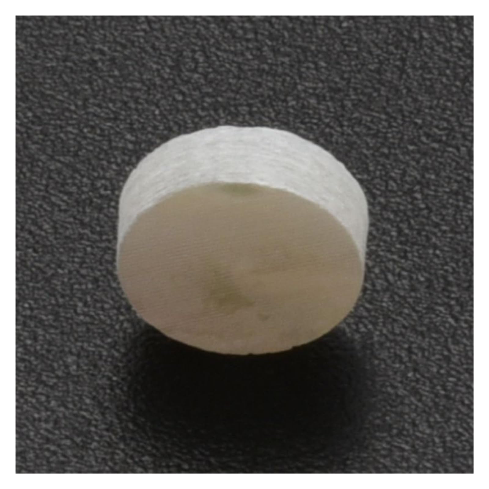 120 Stück 6 Mm Perlen-Seitenpunkte For Gitarre