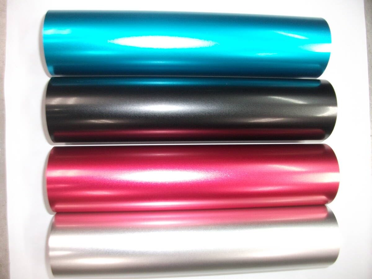 Amazon.co.jp: NSR80エンジン専用RS，yokota限定