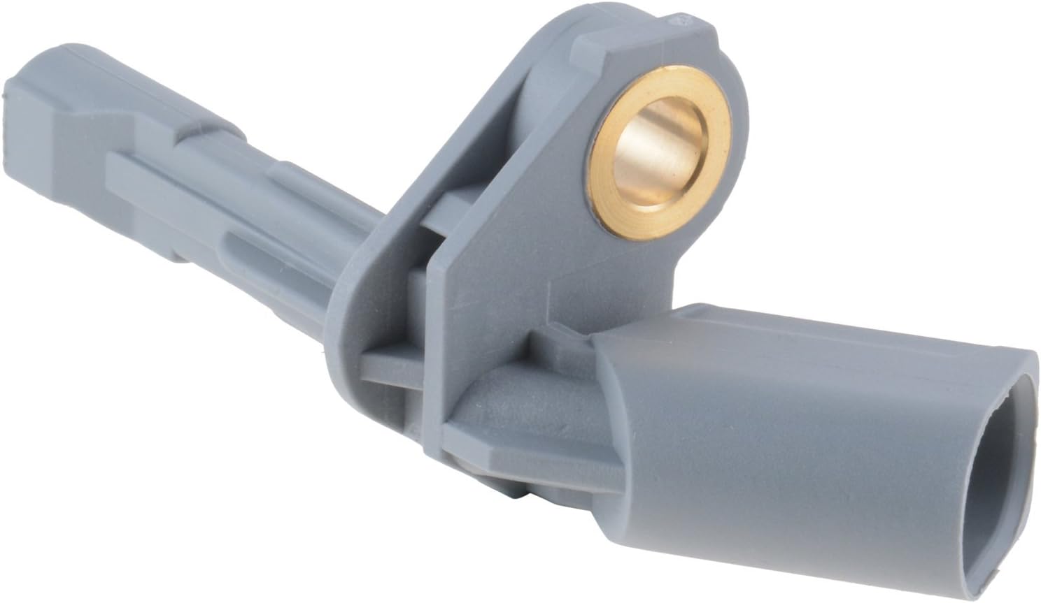 BOSCH 0 986 594 561 ABS Wheel Speed Sensor