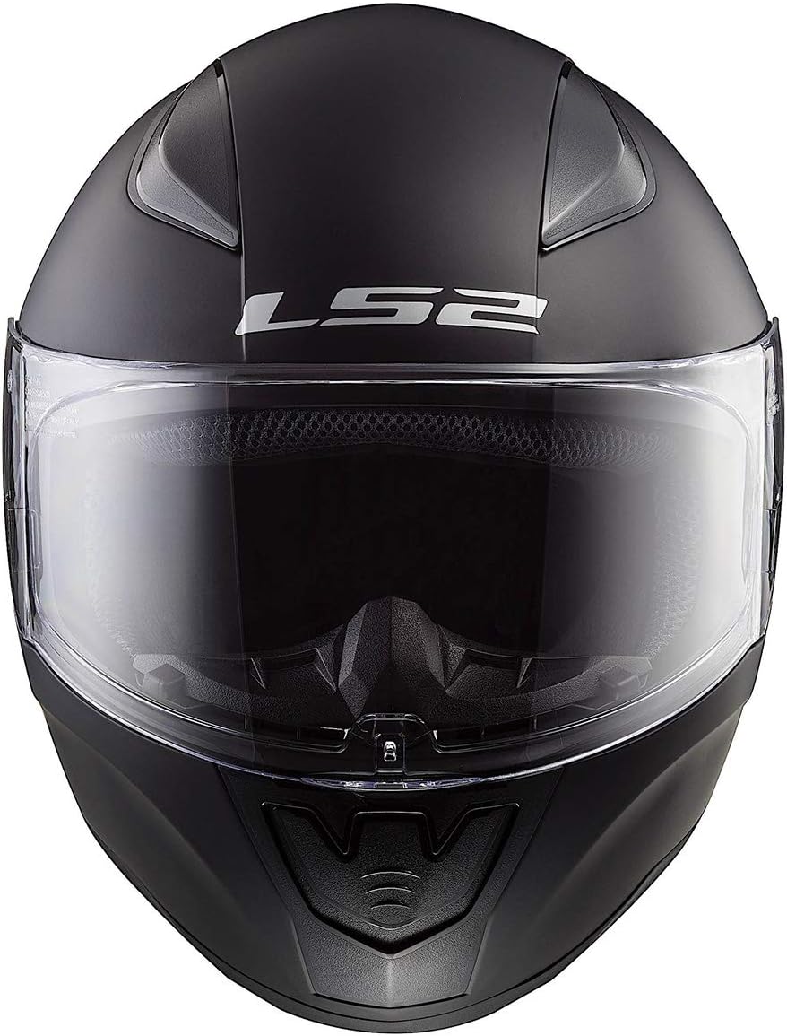 LS2 Helmets Rapid Mini Helmet