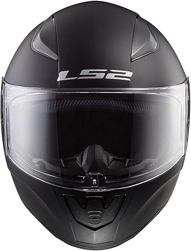 Miniatura 4 de LS2 Cascos Rapid Mini Casco