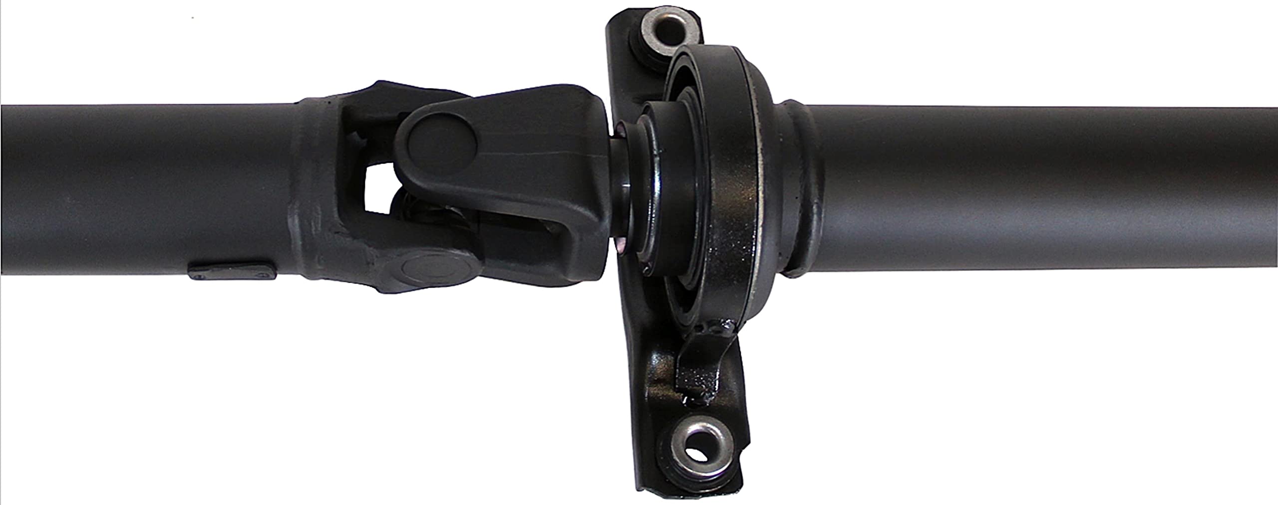 Amazon.com: Dorman 976-215 Rear Drive Shaft Compatible with Select